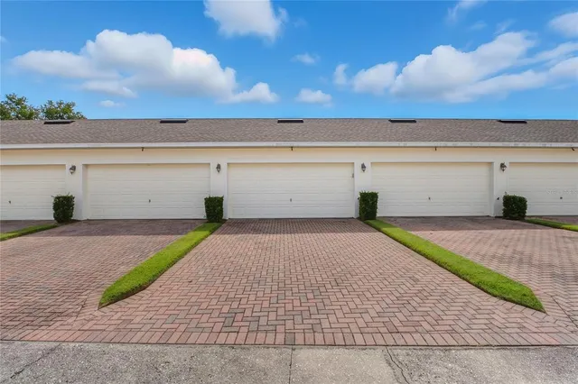 $355,000 | 14421 Vashons Way, Winter Garden, FL 34787