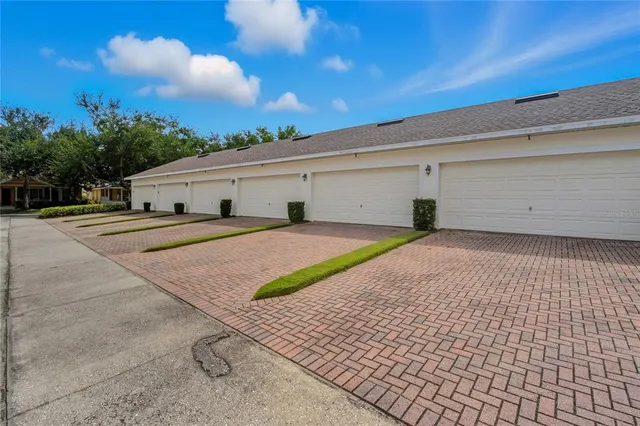 $355,000 | 14421 Vashons Way, Winter Garden, FL 34787