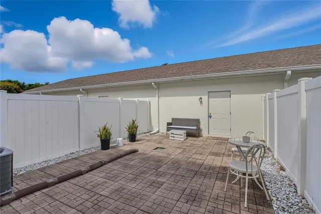$355,000 | 14421 Vashons Way, Winter Garden, FL 34787