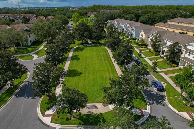 $355,000 | 14421 Vashons Way, Winter Garden, FL 34787