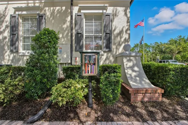 $355,000 | 14421 Vashons Way, Winter Garden, FL 34787