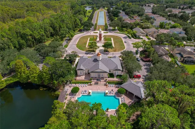 $355,000 | 14421 Vashons Way, Winter Garden, FL 34787