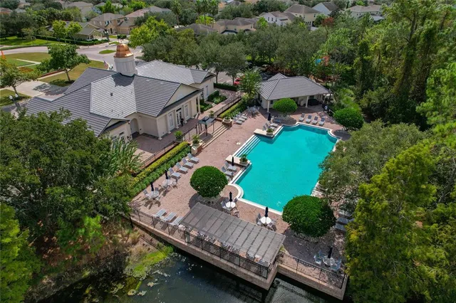 $355,000 | 14421 Vashons Way, Winter Garden, FL 34787