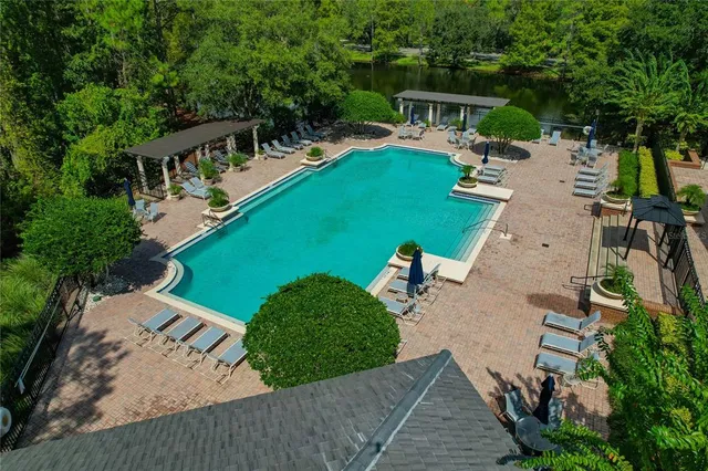 $355,000 | 14421 Vashons Way, Winter Garden, FL 34787