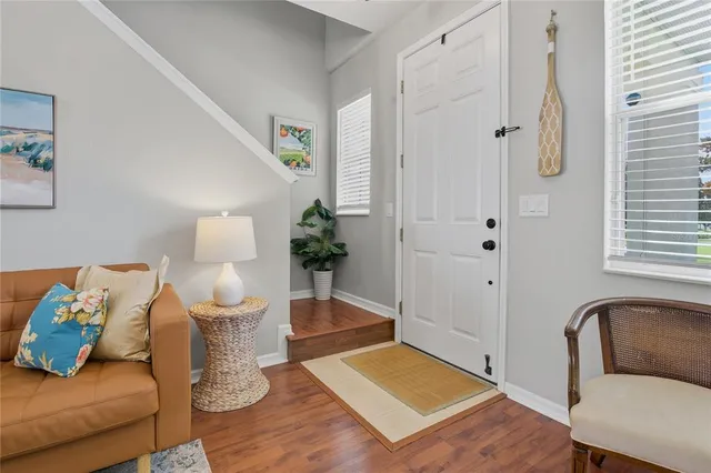 $355,000 | 14421 Vashons Way, Winter Garden, FL 34787