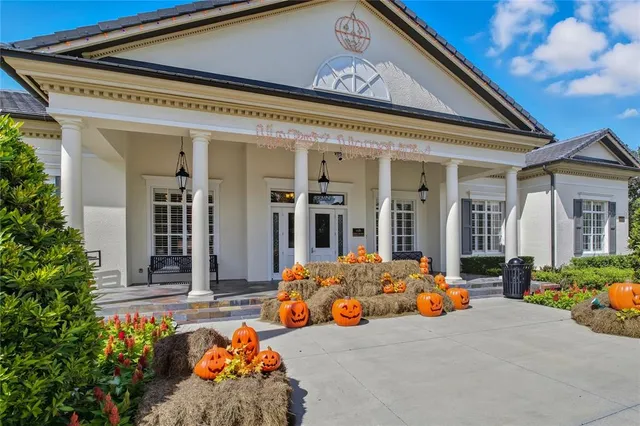 $355,000 | 14421 Vashons Way, Winter Garden, FL 34787