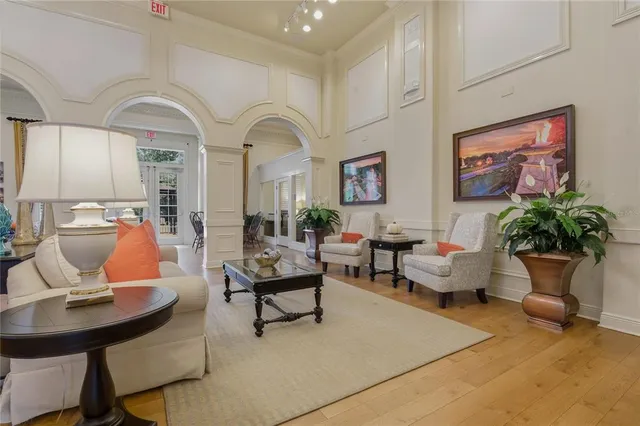 $355,000 | 14421 Vashons Way, Winter Garden, FL 34787