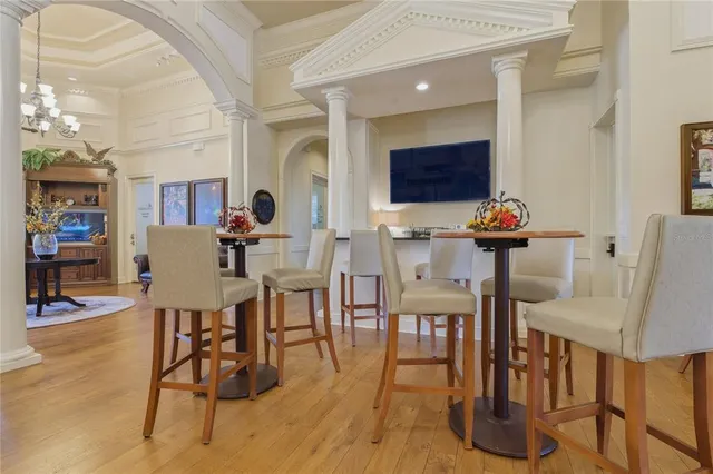 $355,000 | 14421 Vashons Way, Winter Garden, FL 34787