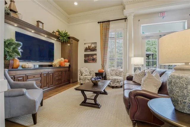 $355,000 | 14421 Vashons Way, Winter Garden, FL 34787