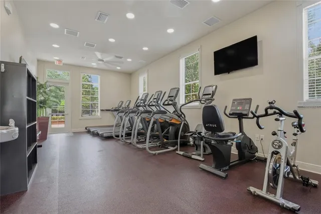 $355,000 | 14421 Vashons Way, Winter Garden, FL 34787