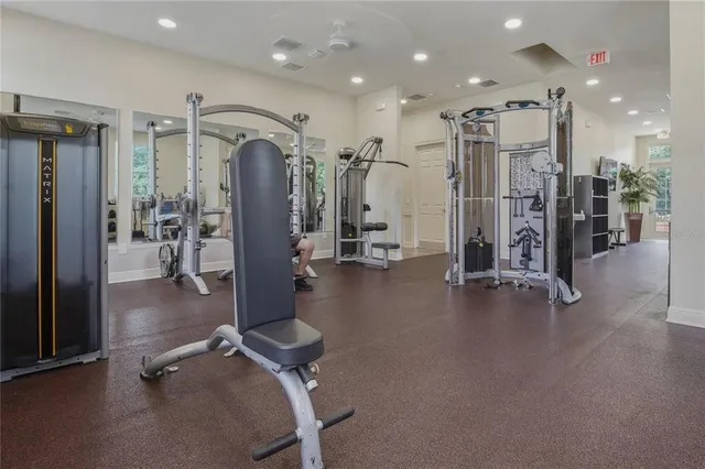 $355,000 | 14421 Vashons Way, Winter Garden, FL 34787