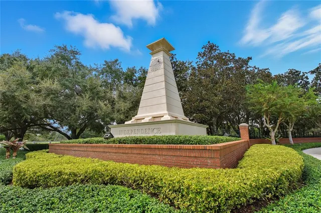 $355,000 | 14421 Vashons Way, Winter Garden, FL 34787