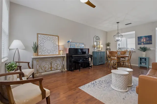 $355,000 | 14421 Vashons Way, Winter Garden, FL 34787