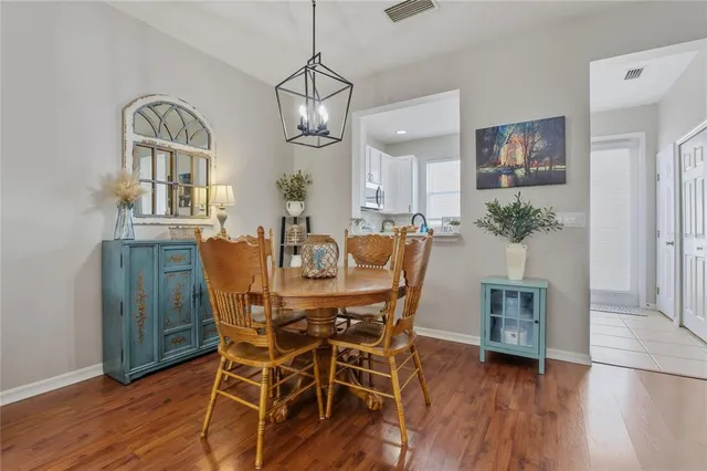 $355,000 | 14421 Vashons Way, Winter Garden, FL 34787