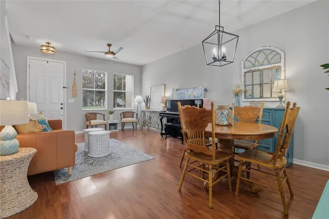 $355,000 | 14421 Vashons Way, Winter Garden, FL 34787