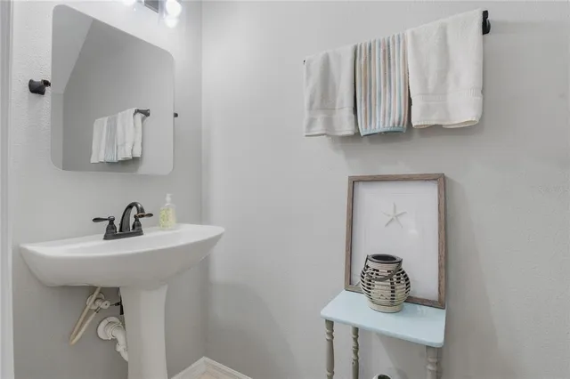 $355,000 | 14421 Vashons Way, Winter Garden, FL 34787