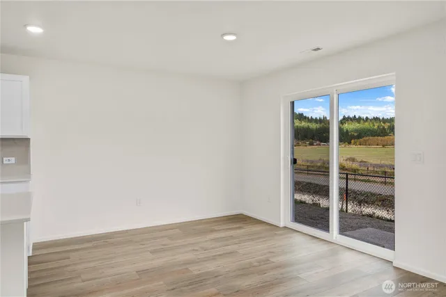 $509,990 | 679 Salzer Crk Drive, Centralia, WA 98531