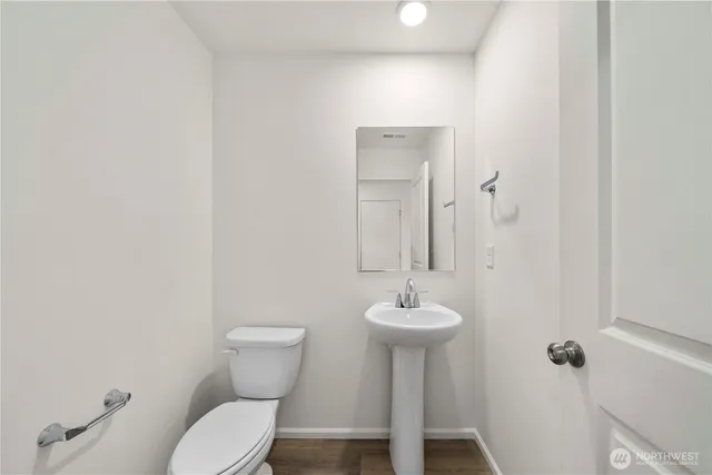 $509,990 | 679 Salzer Crk Drive, Centralia, WA 98531