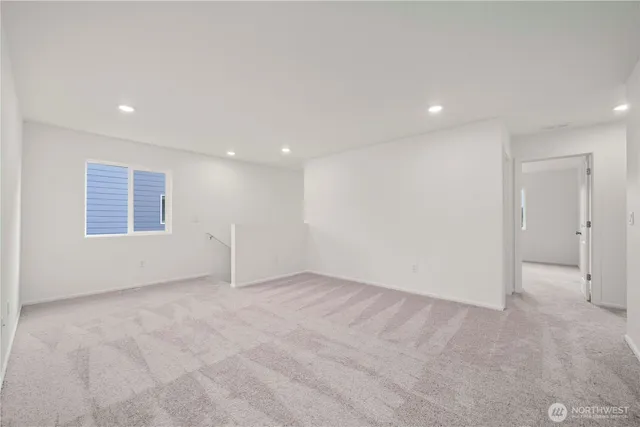 $509,990 | 679 Salzer Crk Drive, Centralia, WA 98531