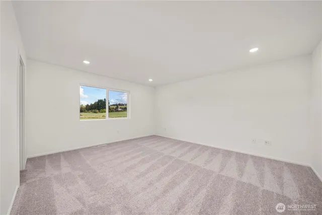 $509,990 | 679 Salzer Crk Drive, Centralia, WA 98531