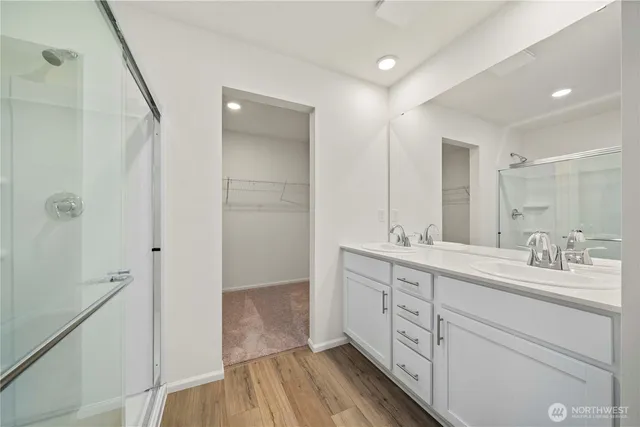 $509,990 | 679 Salzer Crk Drive, Centralia, WA 98531