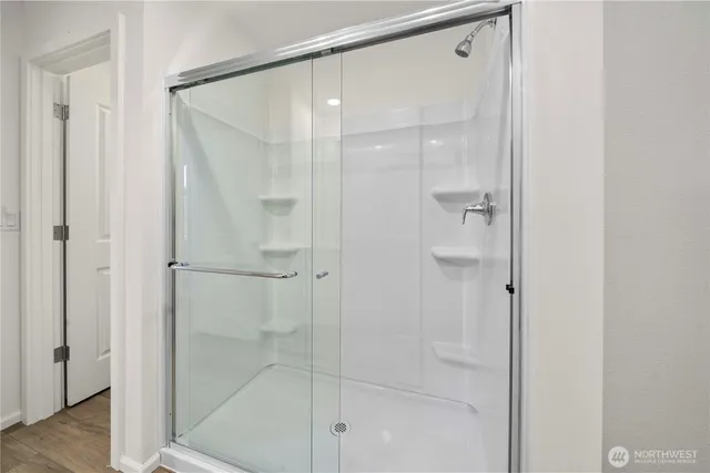 $509,990 | 679 Salzer Crk Drive, Centralia, WA 98531