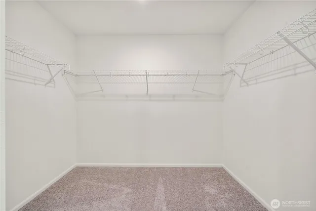 $484,990 | 679 Salzer Crk Drive, Centralia, WA 98531