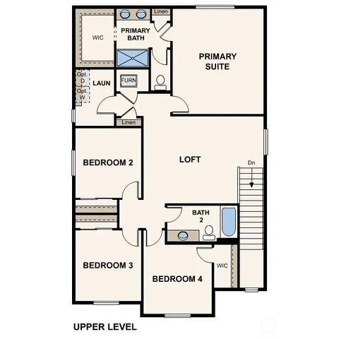 $509,990 | 679 Salzer Crk Drive, Centralia, WA 98531