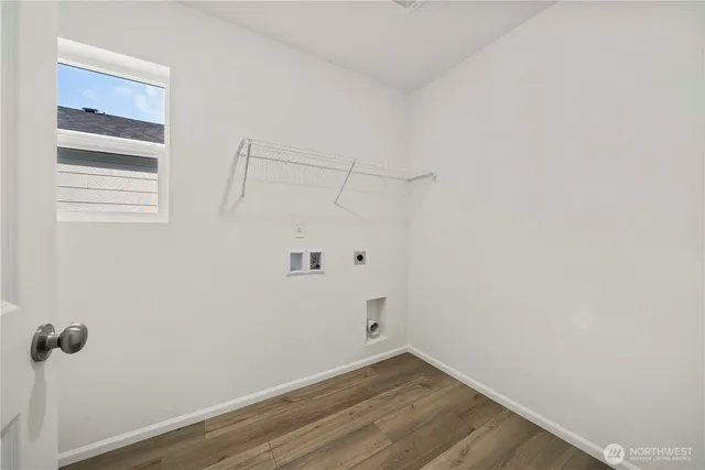 $509,990 | 679 Salzer Crk Drive, Centralia, WA 98531