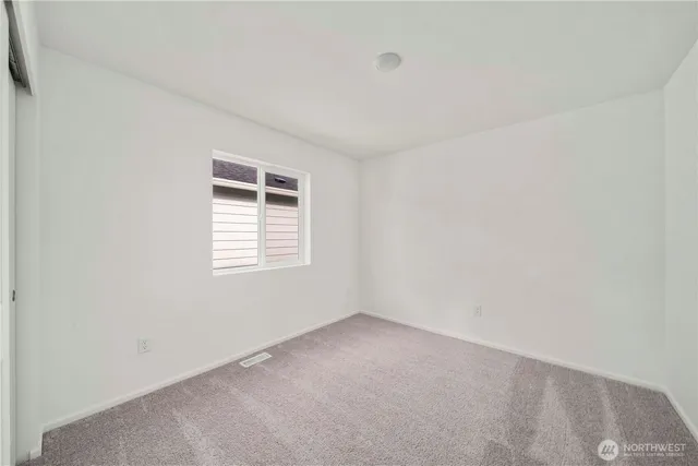 $509,990 | 679 Salzer Crk Drive, Centralia, WA 98531