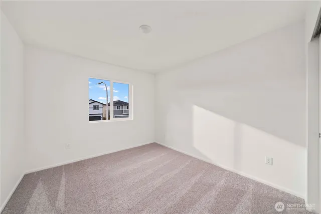 $509,990 | 679 Salzer Crk Drive, Centralia, WA 98531