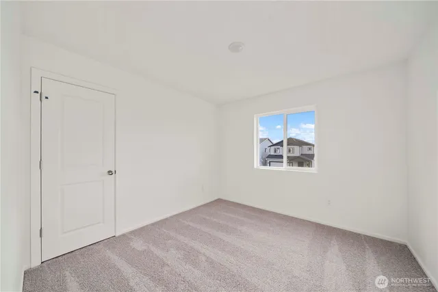 $509,990 | 679 Salzer Crk Drive, Centralia, WA 98531