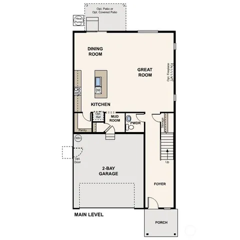 $509,990 | 679 Salzer Crk Drive, Centralia, WA 98531