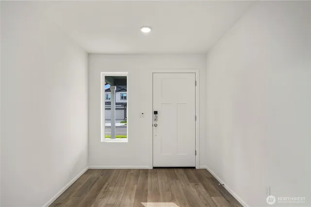 $484,990 | 679 Salzer Crk Drive, Centralia, WA 98531