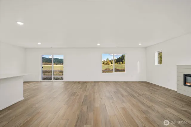 $484,990 | 679 Salzer Crk Drive, Centralia, WA 98531