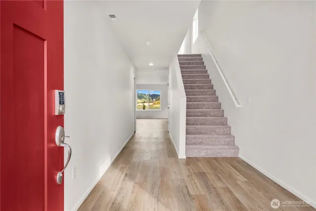 $509,990 | 679 Salzer Crk Drive, Centralia, WA 98531