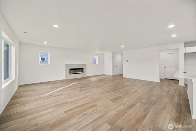 $484,990 | 679 Salzer Crk Drive, Centralia, WA 98531