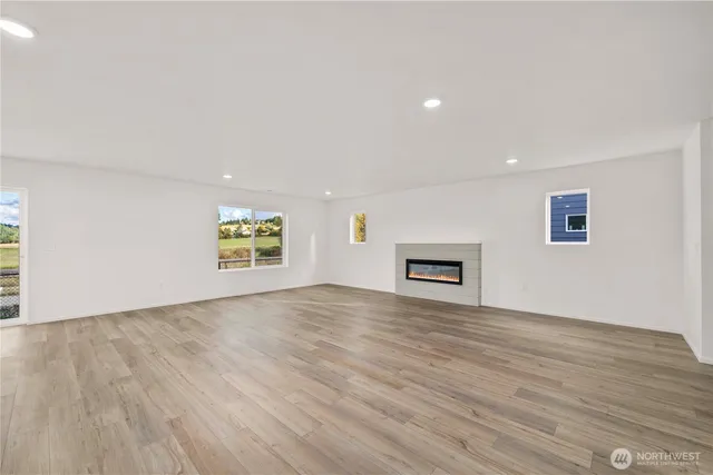 $509,990 | 679 Salzer Crk Drive, Centralia, WA 98531