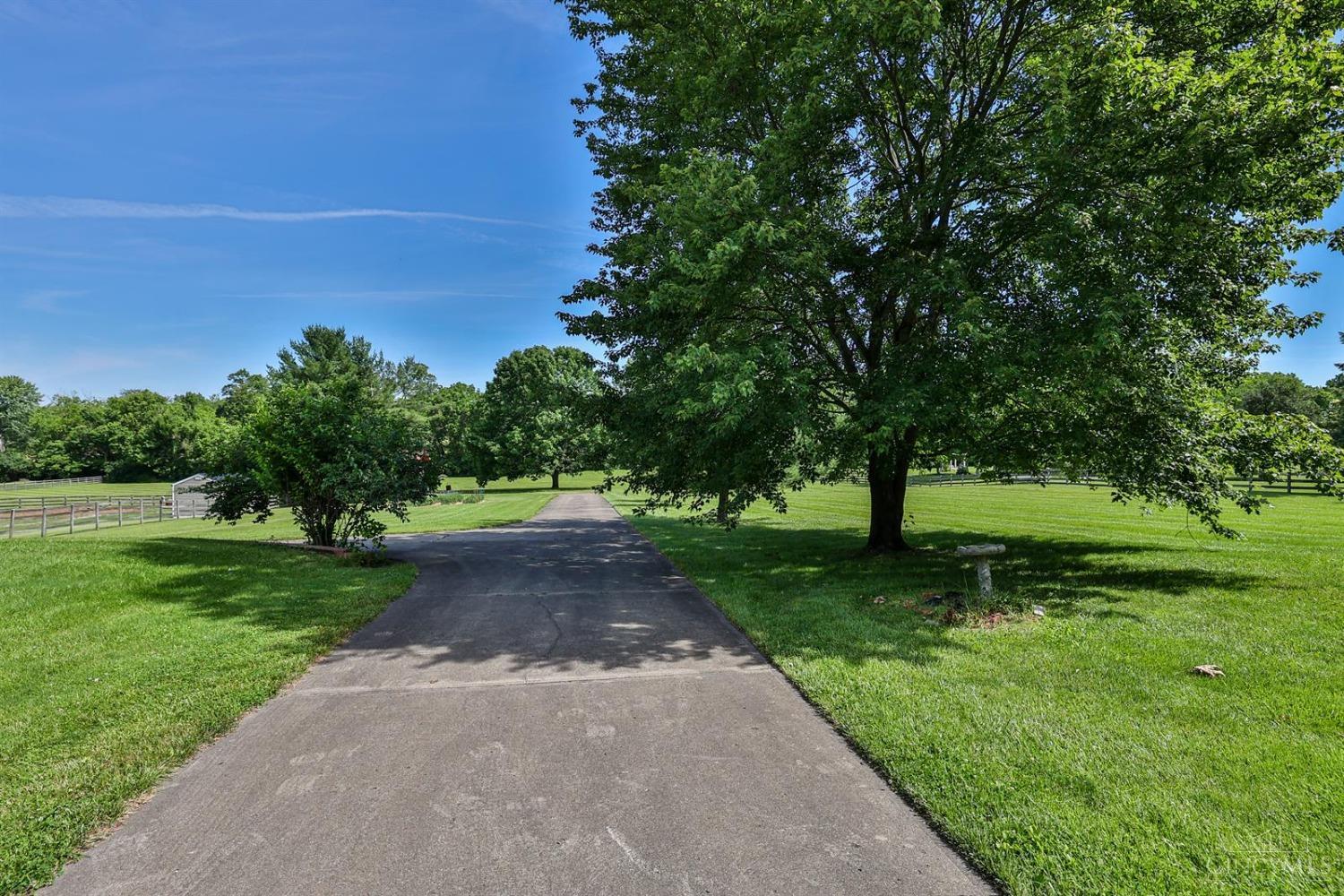 7248 Princeton Road Middletown, OH 45044 - Photo 42 of 66 Gallery Image 42