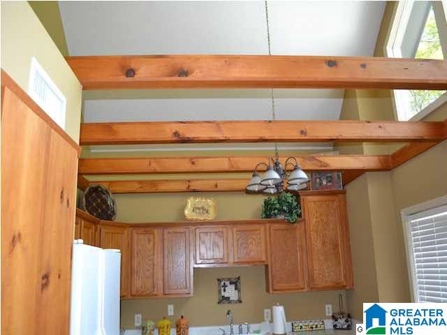 2222 Harbour Point Lane Delta, AL 36258 - Photo 5 of 23