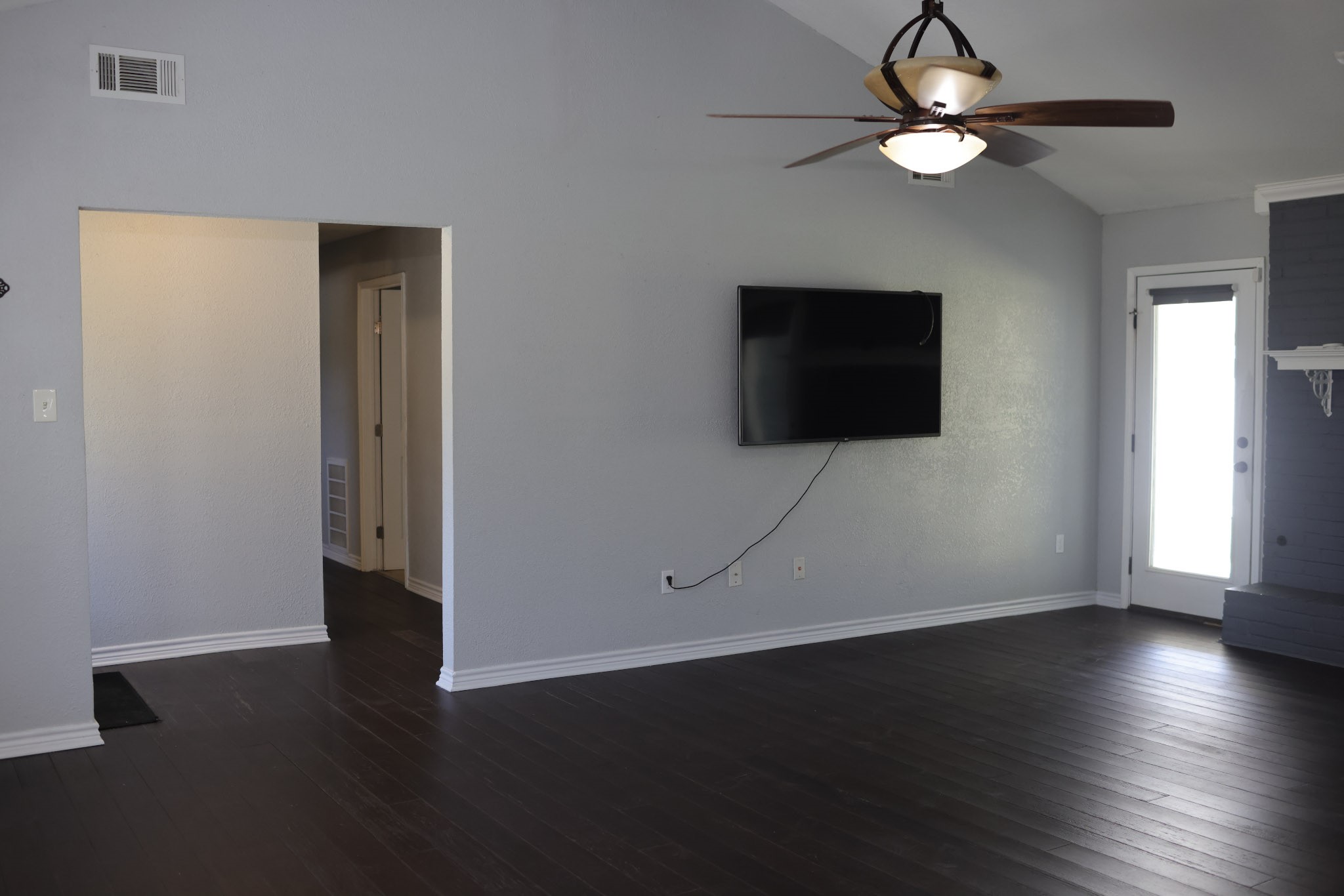 407 Tamarind Street Lake Jackson, TX 77566 - Photo 22 of 36