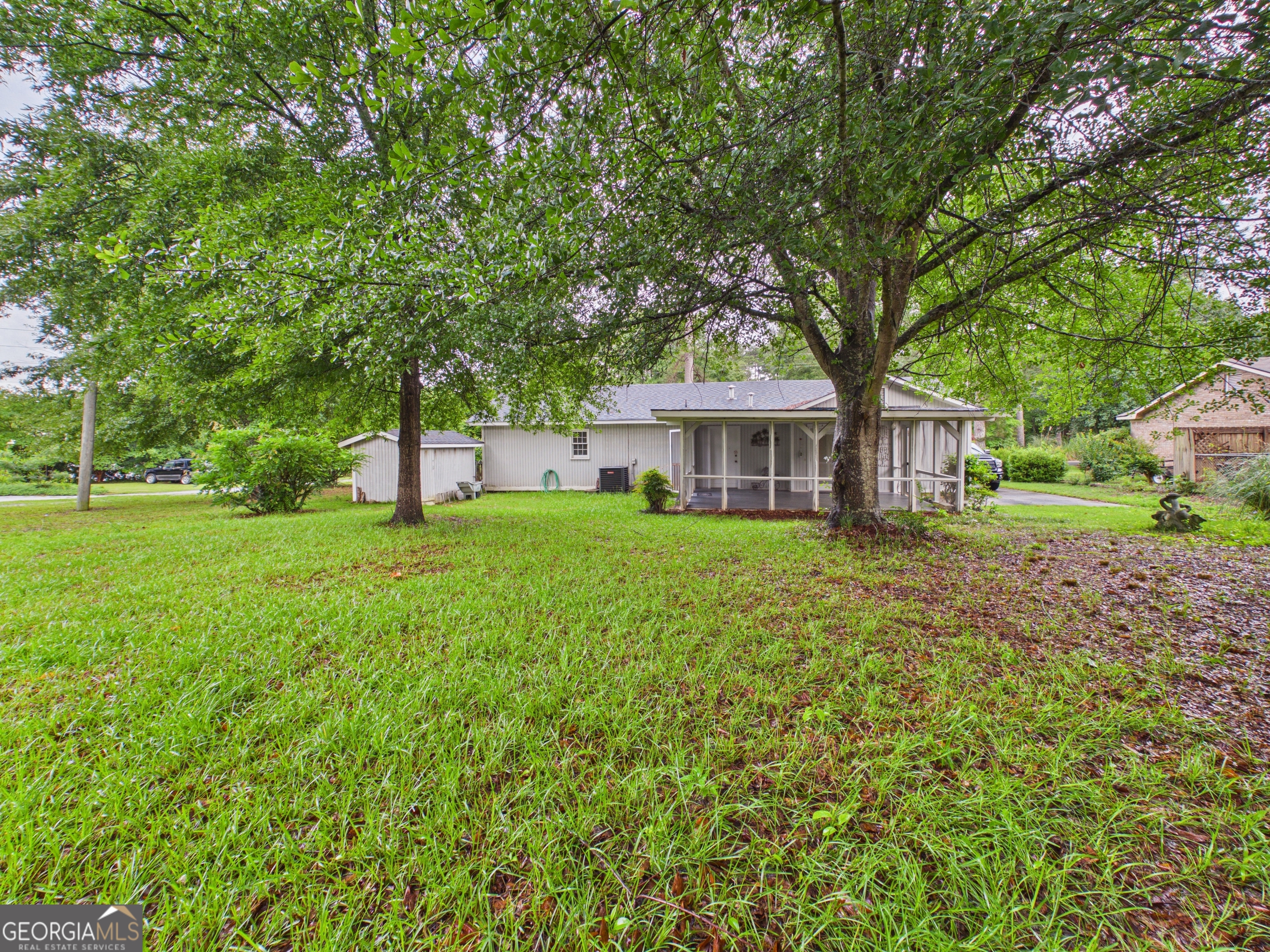 7508 Lloyd Road Columbus, GA 31909 - Photo 26 of 26