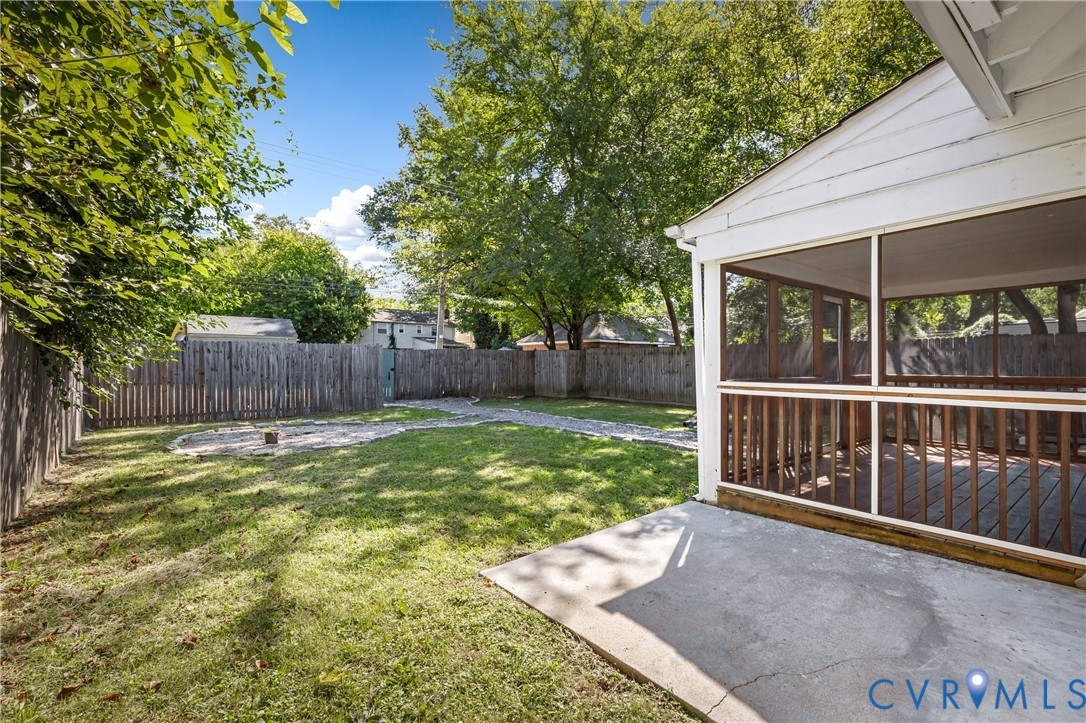 4825 Brook Road Richmond, VA 23227 - Photo 50 of 52 Gallery Image 50