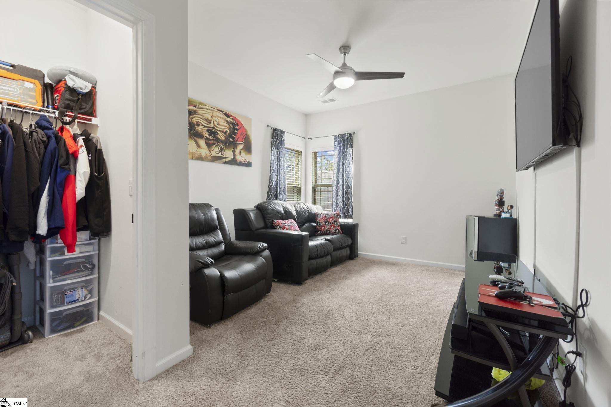 18 Talisker Way Greenville, SC 29607 - Photo 17 of 31 Gallery Image 17
