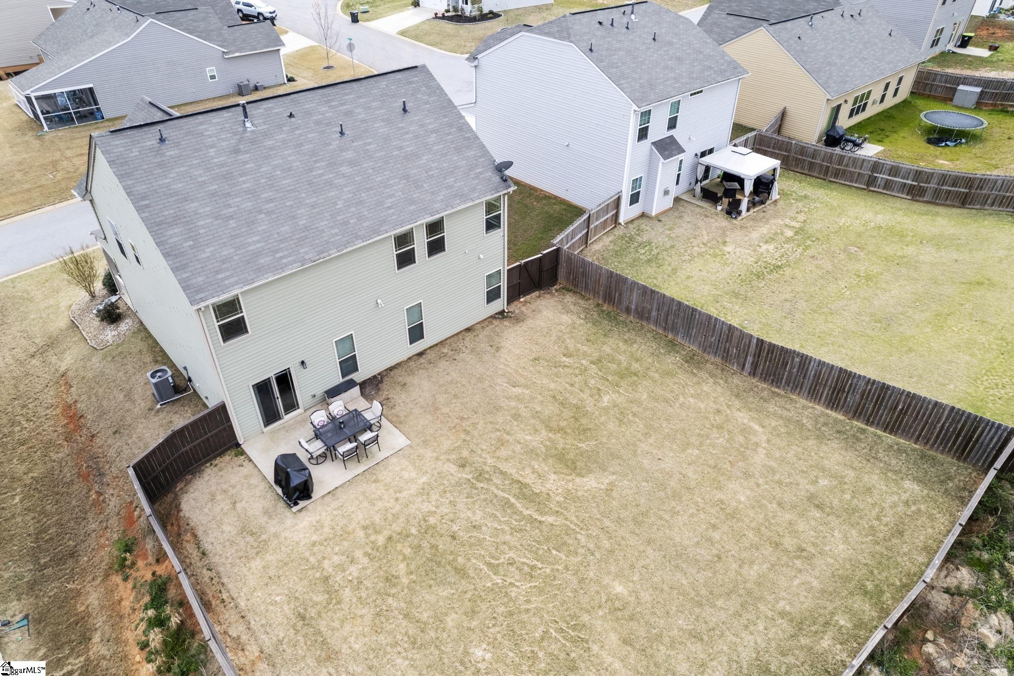 18 Talisker Way Greenville, SC 29607 - Photo 22 of 31 Gallery Image 22