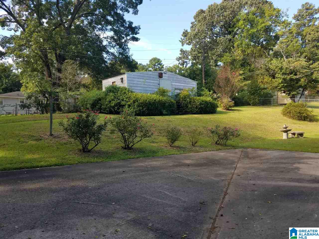 820 Ridge Ln Drive Bessemer, AL 35020 - Photo 12 of 13