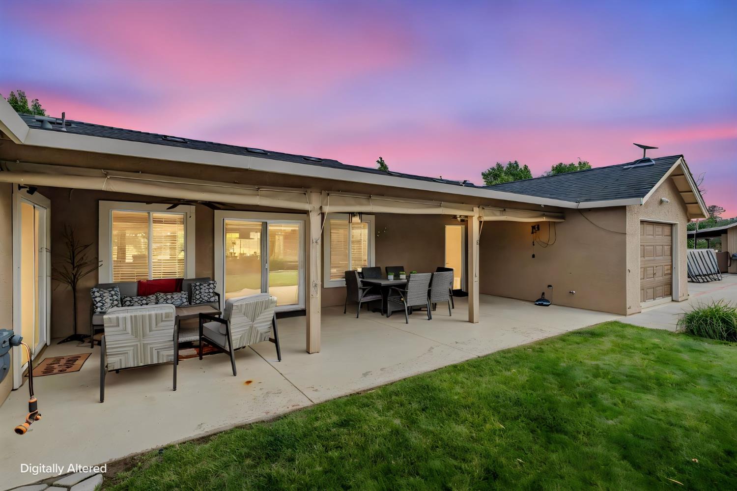 1797 Hoya Court Copperopolis, CA 95228 - Photo 54 of 85