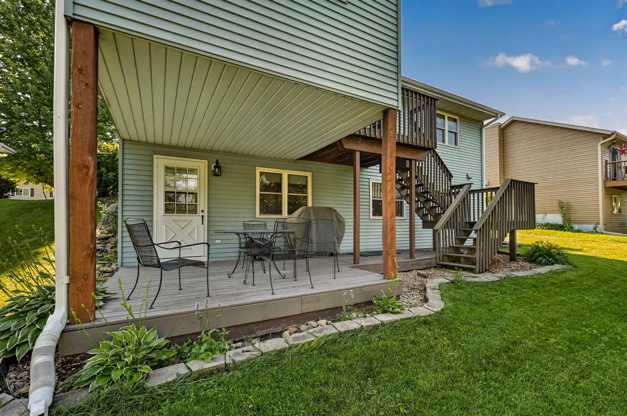 2727 20th Avenue Southeast Rochester, MN 55904 - Photo 32 of 32