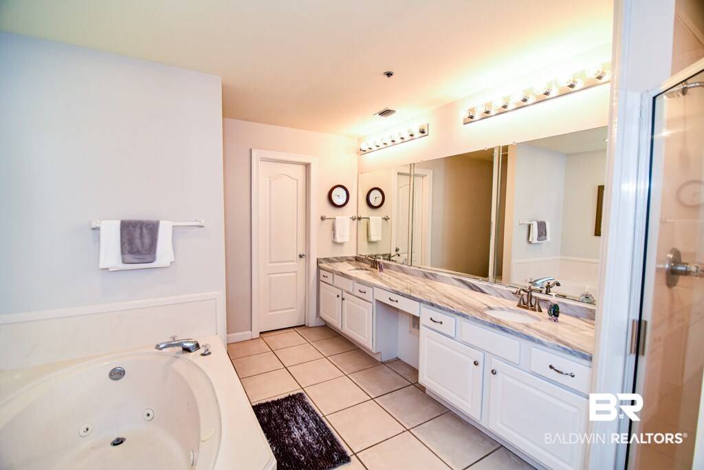27770 Canal Road, Unit 2503 Orange Beach, AL 36561 - Photo 9 of 41
