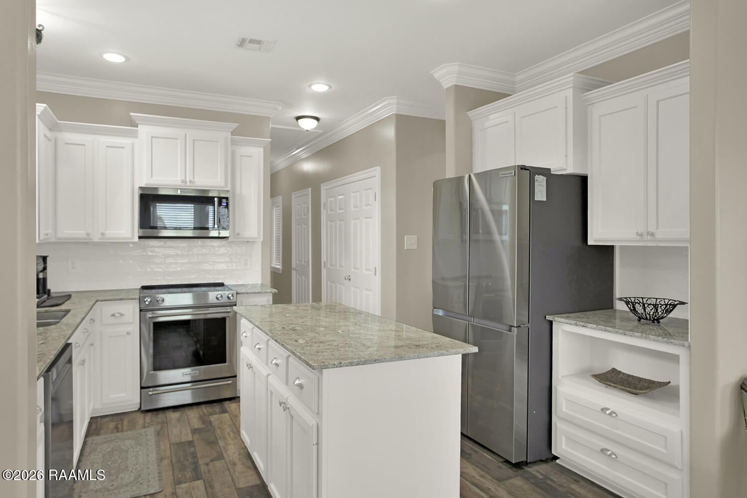 101 Talon Road Youngsville, LA 70592 - Photo 12 of 42 5E4A1125